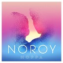 Noroy - Hoppa