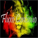 Fluxo Cont nuo - Flip No Flow