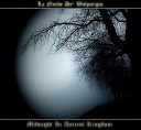 La Noche De Walpurgis - A Song For December Moon
