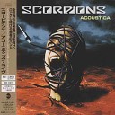 Scorpions - Rhythm Of Love live in Lisbon 2001