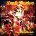 Dayglo Abortions - Left Handed Nazi s