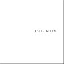 The Beatles - Martha My Dear Mono Version