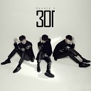 Double S 301 - Sorry I m Busy