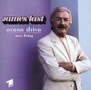 James Last - My Heart Will Go On