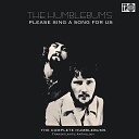 The Humblebums - A Little of Your Time