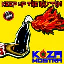 Koza Mostra - Me Trela