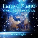 Against Insomnia Music Guys - Piano Concerto No 20 in D Minor K 466 II Romance Harp…