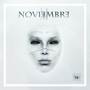 Noviembre XI - Mundo del Rev s