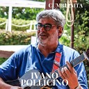 Ivano Pollicino - Bachata Time