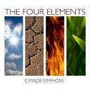 The Four Elements - Water Symphony in C Minor