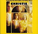 Christie - Inside Looking Out