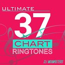 DJ MixMasters - Smooth Originally Performed By Santana Feat Rob…