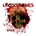 Crossbones - Gates of Hell