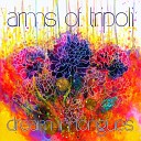 Arms of Tripoli - 10th Graders Forever
