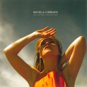 Michela Lombardi - We May Never Meet Again