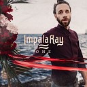 Impala Ray - One Radio Edit