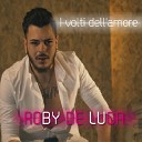 Roby De Luca - Per te