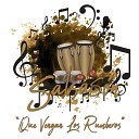 Orquesta Casino De La Habana Don Azpiazu - The Voodoo