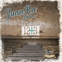 JuanRa Junior - Mix guateque
