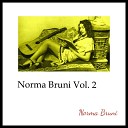 Norma Bruni - Dolce musica