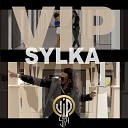 Sylka - VIP