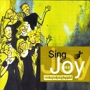 Rock Steady Gospel Choir - JOYFUL JOYFUL