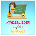 Kinderlieder Kinderliederbande Kindergarten… - Alle meine Entchen Gitarren Version