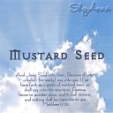 ShyAnne - Mustard Seed