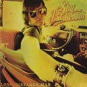 Shy Blakeman - Easy Goin Woman