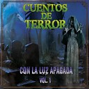 Juan Armando Rubio - La Llorona