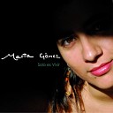 Marta G mez - Tu