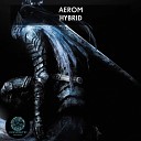Aerom - Hybrid Original Mix