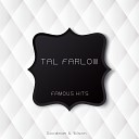 Tal Farlow - Lover Original Mix