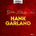 Hank Garland - Autumn Leaves Original Mix