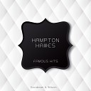 Hampton Hawes - For Real Original Mix