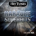 Hit Tunes Karaoke - Knockin On Heaven s Door Originally Performed By Guns n Roses Karaoke…