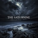 The Saturnine - No 7 Live
