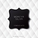 Moacyr Silva - Estou so Outra Vez Original Mix