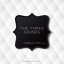 The Three Sounds - Street of Dreams Original Mix