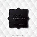 The Bill Evans Trio - Very Early Original Mix