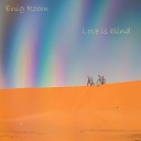 Enig Room - Love Is Blind Radio Edit