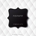 Ribamar - Insinuando Original Mix
