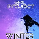 SPL Project - Winter