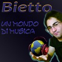 Bietto - Dew Point