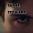 Shane Steward - This Is Halloween