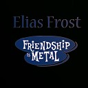Elias Frost - Luna s Future From My Little Pony Friendship is…