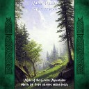 Rune Realms - Mists in the Green Mountains