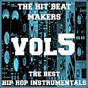 The Hit Beat Makers - Keep It 100 Instrumental