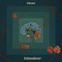 Islandeer - Clich Single Version