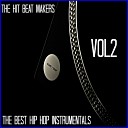 The Hit Beat Makers - American Pimp Instrumental